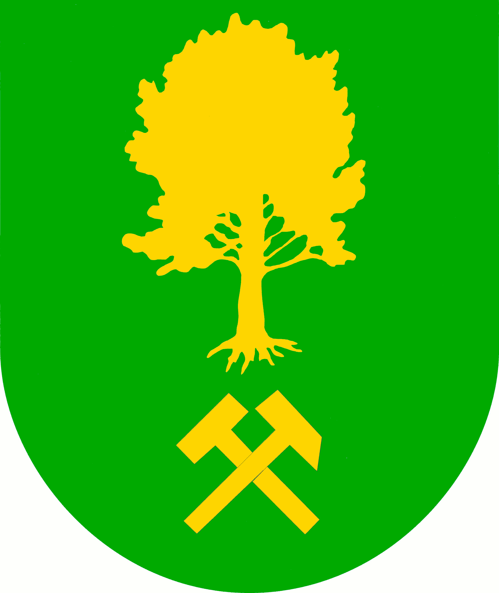 Bukovany