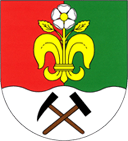 Svatava