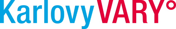 SM Karlovy Vary