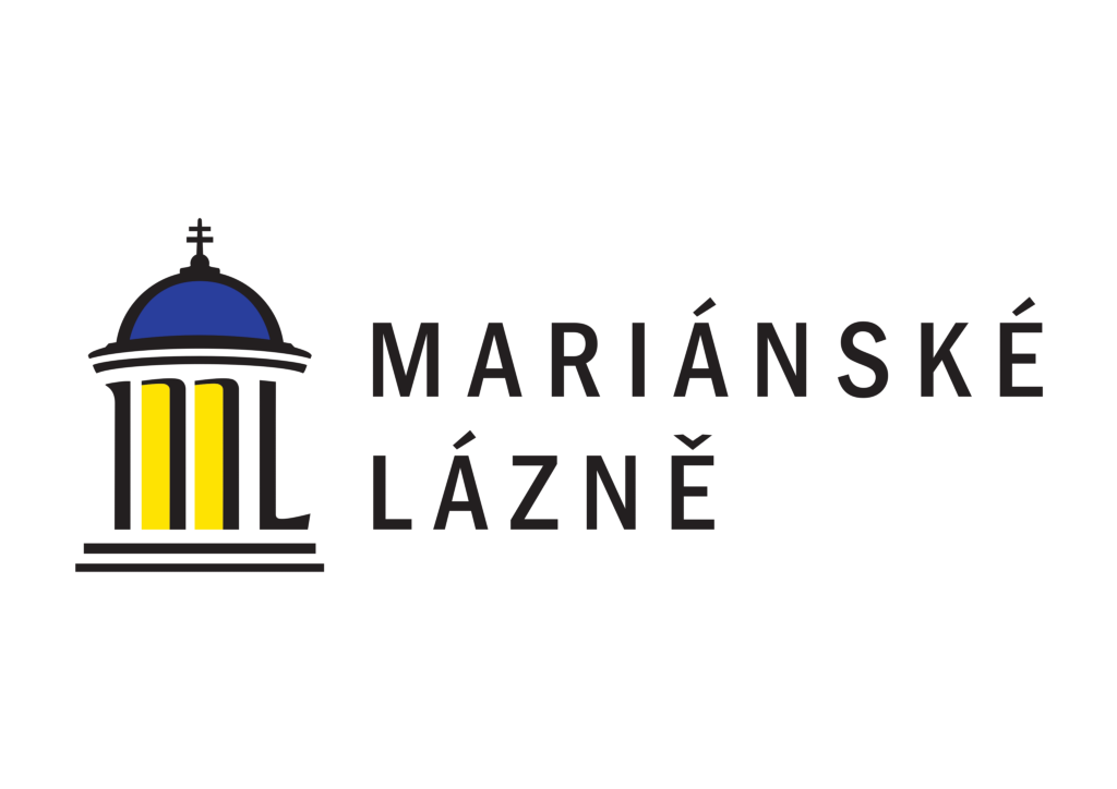 Mariánské Lázně