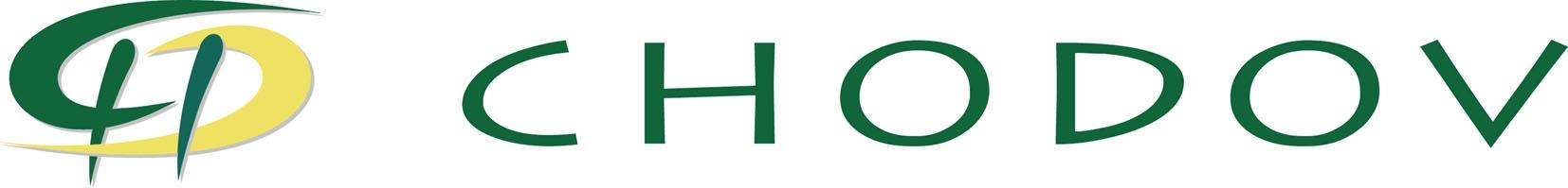 Chodov 