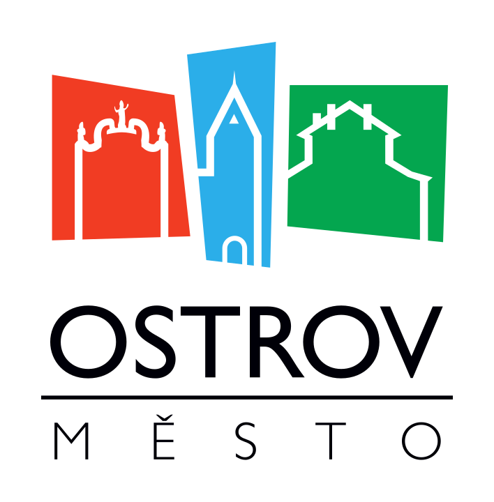 Ostrov