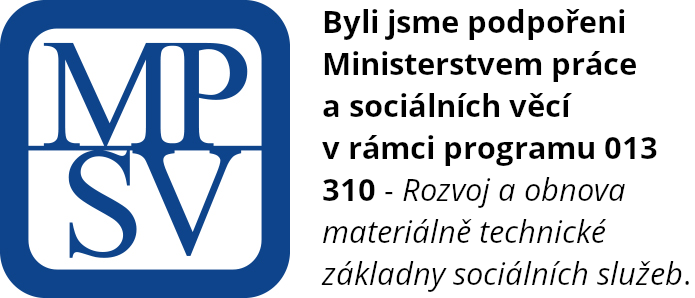 MPSV