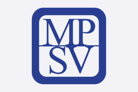 Informace o realizaci projektu MPSV ČR