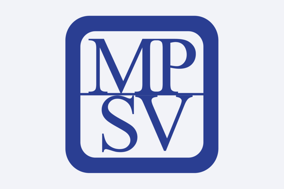 Informace o realizaci projektu MPSV ČR