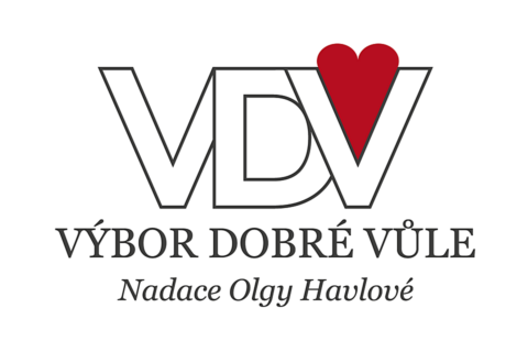 Bezpečnější domov v chráněném bydlení